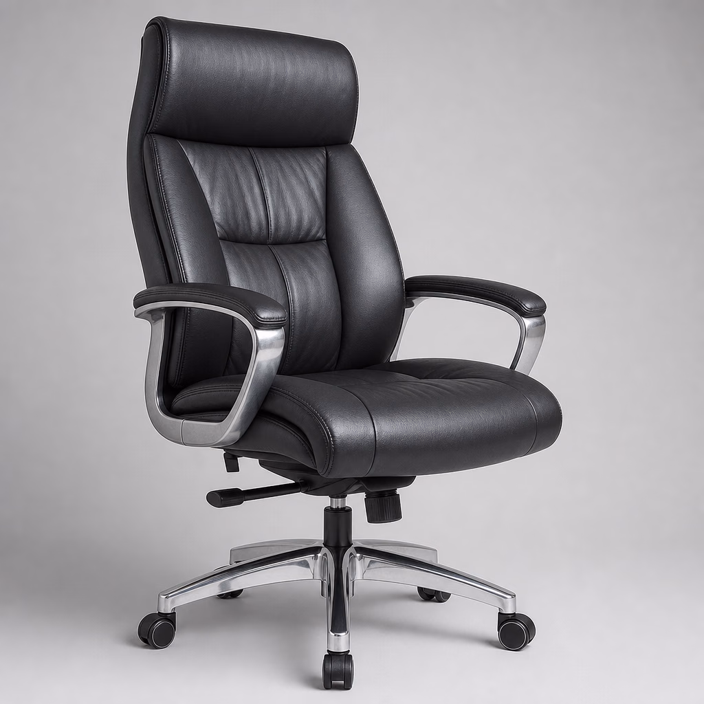 Executive Ofis Koltuğu