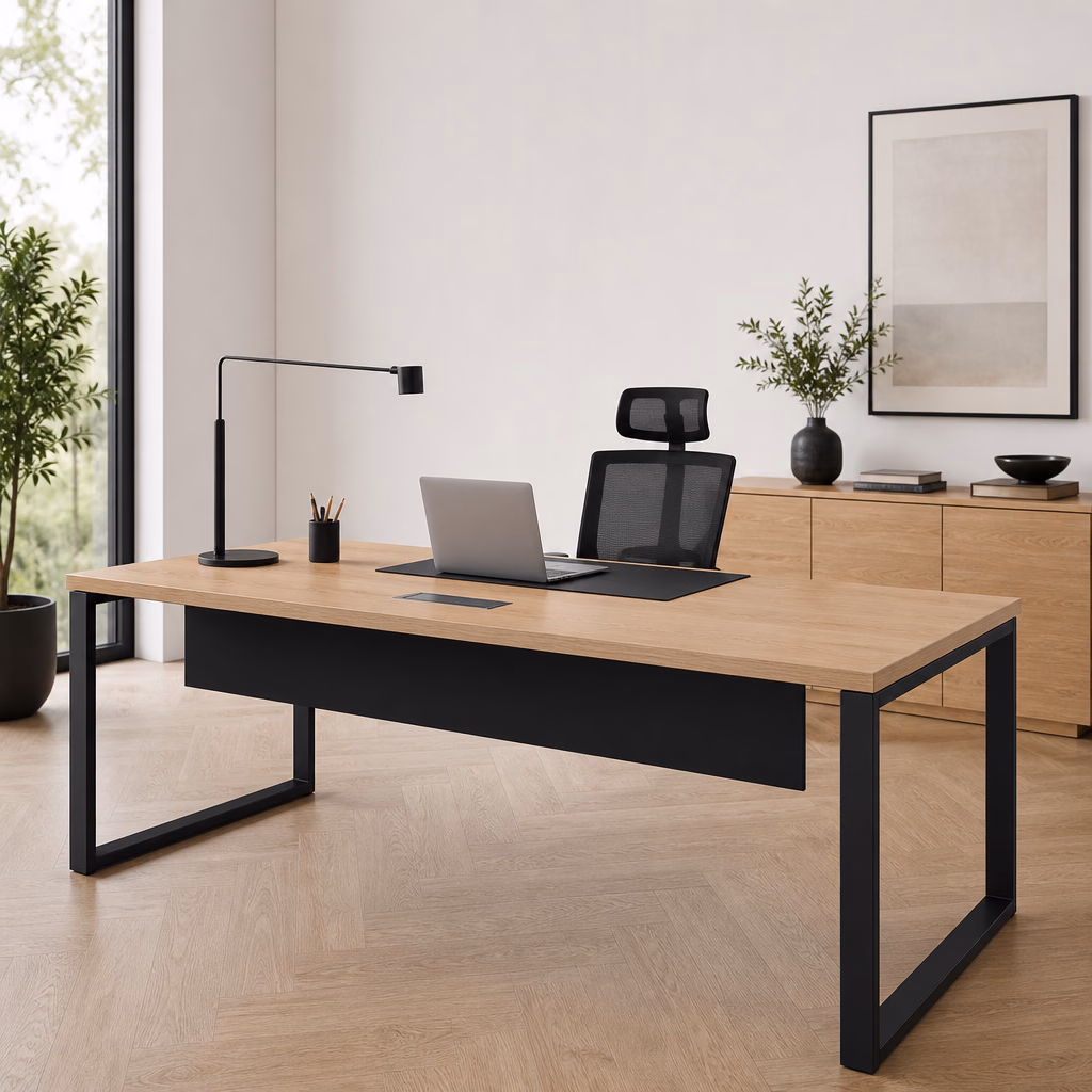 Nordic Ofis Masası